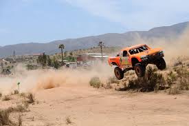 A guide to the mexican state baja california sur with information covering over 6,000 miles, the dakar rally in south america is one of the hardest tests of man and. In Defense Of Shockingly Dangerous Desert Racing In Mexico Wired