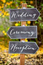 Diy Wedding Printables Idea Land Chalkboard Wedding Wedding Chalk Diy Wedding