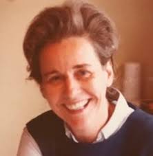 Featured Legacies Home