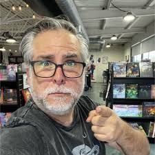 Maxwell Cain's Instagram, Twitter & Facebook