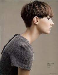 Pin On Hair