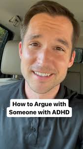 be direct, be patient, be steady #adhd #adhdawareness #adhdbrain