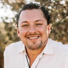 Ebb+Flow Creative, 4295 Otis St, Wheat Ridge, CO 80033, US