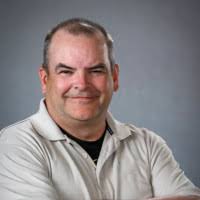 Ernest Bock & Sons, Inc. Information