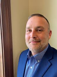 Management and Staff