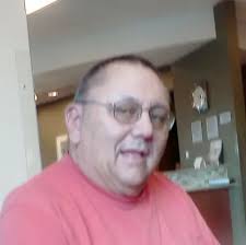 Obituary information for Donald Piner Weisensel