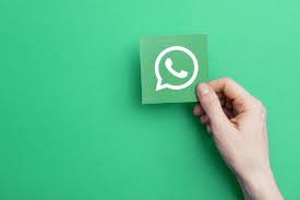 What you share with your friends and family stays between you. Whatsapp Updates Terms As Moves To Monetize App Science Tech The Jakarta Post