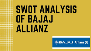 Allianz life insurance travel insurance drone racing league, career88com recruitment agency in malaysia, company, text, trademark png. Swot Analysis Of Bajaj Allianz Bajaj Allianz Swot Analysis