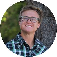 Team:Stanford-Brown/Team