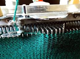 Örgü makinesi, için 234 sonuç bulundu. Yeni Baslayanlar Icin Orgu Makinesi Bir Inceleme Turleri Modelleri Ozellikleri Ve Yorumlari