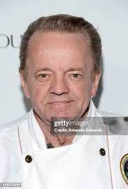 17 Kurt Ehrlich Fotos und hochauflösende Bilder