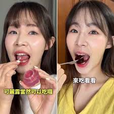 Faster Pussycat Singer Breaks Silence After Fiancee Dies