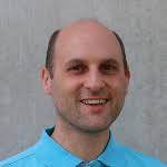 Studentische Arbeiten