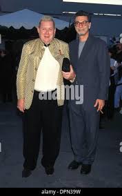 Bernard lafferty hi-res stock photography and images