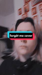 Tegan Taylor (@teganjanetaylor)