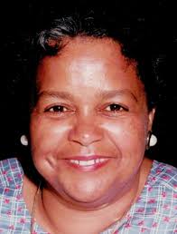 Barbara June (Hollinsed) Henry-Pennington