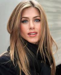 How Do I Look Today ❤❤❤ @everyone