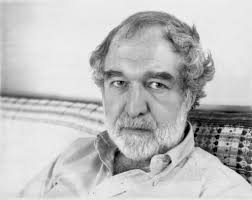 Shared from Evan Hoffman! Marmon Monday