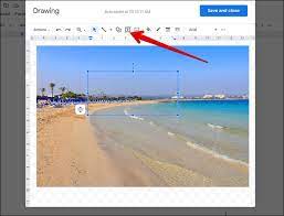 2 Ways To Put Text Over Image In Google Docs On Mobile And Pc Techwiser