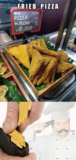 Food in italy between the two world wars. How To Trigger Italian People 9gag