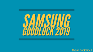 Advertisement platforms categories 1.0 user rating4 1/4 bypass frp lock is a free android app created by techeligible that lets you bypass the google factory r. How To Download Good Lock 2019 On Android 9 Pie Bypass Country Restrictions Network Or Server Error
