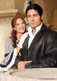 Pin By Adri On Amor Real Actors Cute Couples Telenovelas