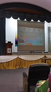 Keturunan terengganu juga dapat dijumpai di negeri seberang pahang ( sekitar perkampungan di daerah kuantan. Wacana Karya Penulis Terengganu 3 Pelita Terengganu