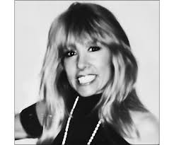 MARCIA GATES Obituary (2023)