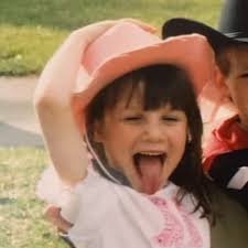 Maddie Dyer (@maddieedyer) • Instagram photos and videos