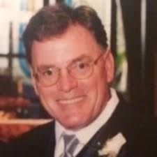 Obituary information for Terrel James Brignac