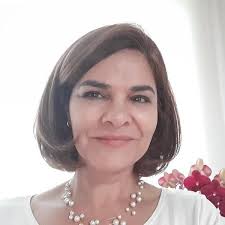 Conexão Galileia (Portuguese Edition) eBook : Carneiro, Sandra , Lucius,  Espírito: Amazon.de: Kindle-Shop