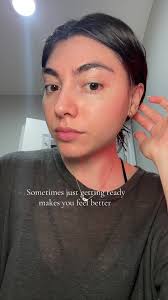 Ashley Nicole Alonzo