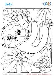There are tons of great resources for free printable color pages online. 1st Grade Free Coloring Pages Printables