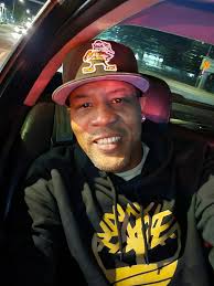 Arizona Single Parents