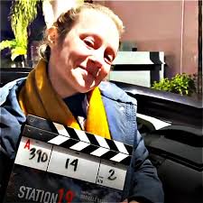 Danielle Savre Dance