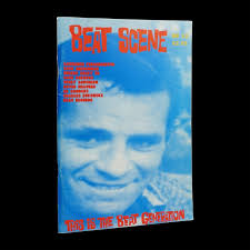 Results for: William S. Burroughs