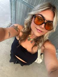 Female Roommate Wanted in Chicago's Gold Coast, Lincoln Park, or  Lakeview/LE areas