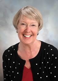 Diantha McKeel (I-Jack Jouett)