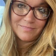 I'm happy to share that I'm starting a new position as Senior Counsel at…