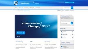 Download & install cointab bhim upi app for android or iphone. Standard Bank Swaziland Ebanking Portal Addresources