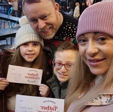 Has anyone been approved for WEGOVY or the other new weight loss drug  that's out MANJARO!