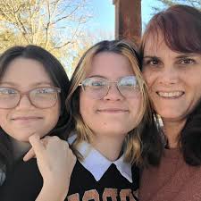 Fundraiser for Kara Gamble by Nicole Gordon : Support for Kara