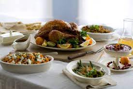 Check spelling or type a new query. Covid 19 Experts Say To Skip Thanksgiving In Centre County Pennsylvania Centre Daily Times