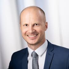 Social responsibility. Audi at the Wings for Life run Vienna.