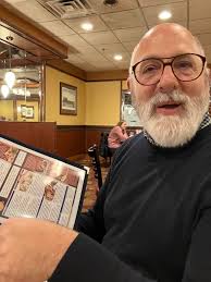 Pineapple/Vanilla Twist, *Mango and Pineapple, *or all Pineapple Juli's  Pink Icecream *4107 Ventnor Ave Atlantic City ( NEXT TO RICHMOND AVE  SCHOOL)🍦 609-385-8819