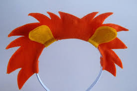 Spot clean.loop provided on tail for simple attachment, lion headband is comfortable for long hours of wear. Lion Mane Headband Etsy Lion Mane Daniel And The Lions Lion Costume