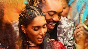 Machel Montano's 'Bazodee' now available for free