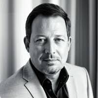 Marc Spoor's Instagram, Twitter & Facebook