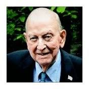 Search Raymond Melcher Obituaries and Funeral Services