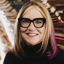 Joe Walsh has been cleared to resume his Eagles Tour after his recent visit  to The SoCal Sound (www.885FM.org) studios. We love Joe & Marjorie!